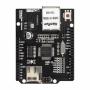 W5100 Ethernet шилд от Robotdyn