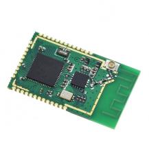Модуль ZigBee CC2538 c усилителем CC2592