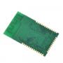 Модуль ZigBee CC2538 c усилителем CC2592