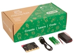 Стартовий набір BBC Micro:bit V.2 CLUB