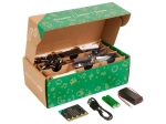 Стартовий набір BBC Micro:bit V.2 CLUB