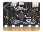 Стартовий набір BBC Micro:bit V.2 CLUB