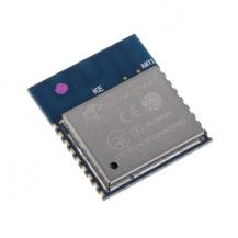 Wi-Fi модуль ESP-WROOM-02 (ESP-13)
