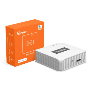 SONOFF Wi-Fi Zigbee Bridge