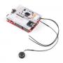 EasyVR 3 Plus распознаватель голоса от Sparkfun