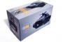 Радиоуправляемый танк-вездеход Military Police SG 1203 1/12 2.4G (серый)