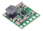 Підвищуючий DC-DC перетворювач 12В U3V40F12 від Pololu
