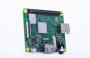 Raspberry Pi 3 Model A+ 512MB