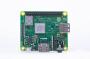 Raspberry Pi 3 Model A+ 512MB