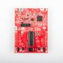 Отладочная плата MSP-EXP430G2ET LaunchPad с MSP430G2553IN20