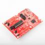 Отладочная плата MSP-EXP430G2ET LaunchPad с MSP430G2553IN20
