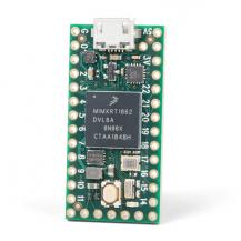 Teensy 4.0 от Sparkfun