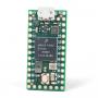 Teensy 4.0 от Sparkfun