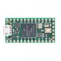 Teensy 4.0 від Sparkfun