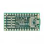 Teensy 4.0 від Sparkfun