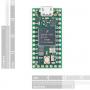 Teensy 4.0 від Sparkfun