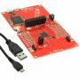 Отладочная плата LAUNCHXL-CC2650