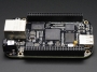 BeagleBone Black Rev C 4GB