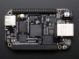 BeagleBone Black Rev C 4GB