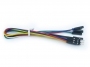 Програматор Atmel USB AVRISP XPII від Waveshare