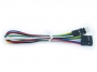 Програматор Atmel USB AVRISP XPII від Waveshare