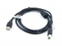 Програматор Atmel USB AVRISP XPII від Waveshare