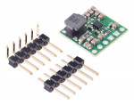 Повышающий DC-DC преобразователь 6В U3V40F6 от Pololu