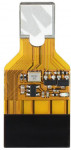 RPi FPC Camera (B) для Raspberry Pi, OV5647, 5MП