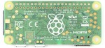 Raspberry Pi Zero 2 W