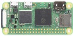 Raspberry Pi Zero 2 W