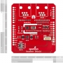 Шилд метеостанция от Sparkfun