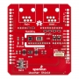 Шилд метеостанция от Sparkfun