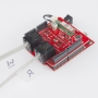 Шилд метеостанция от Sparkfun