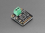 Цифровой усилитель термопары MAX31855 от Adafruit