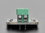 Цифровой усилитель термопары MAX31855 от Adafruit