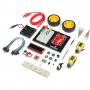 Набор изобретателя SparkFun Inventor's Kit - V4.1.2