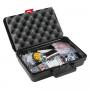 Набор изобретателя SparkFun Inventor's Kit - V4.1.2