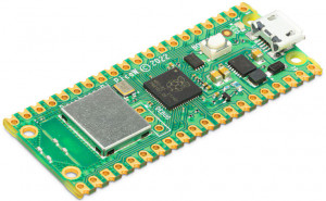 Raspberry Pi Pico W
