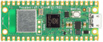 Raspberry Pi Pico W