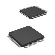 Мікросхема STM32L073V8T6