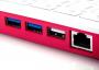 Raspberry Pi 400 - Complete Kit