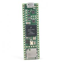 Teensy 4.1 от Sparkfun