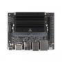 Плата мини-компьютера NVIDIA Jetson Nano 2GB Developer Kit