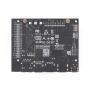Плата мини-компьютера NVIDIA Jetson Nano 2GB Developer Kit