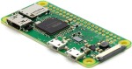 Raspberry Pi Zero V1.3