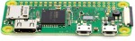 Raspberry Pi Zero V1.3