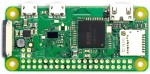Raspberry Pi Zero V1.3