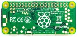 Raspberry Pi Zero V1.3