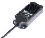 Корпус для модемів RFD x-series (HS 3926.90.99)