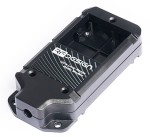 Корпус для модемов RFD x-series (HS 3926.90.99)